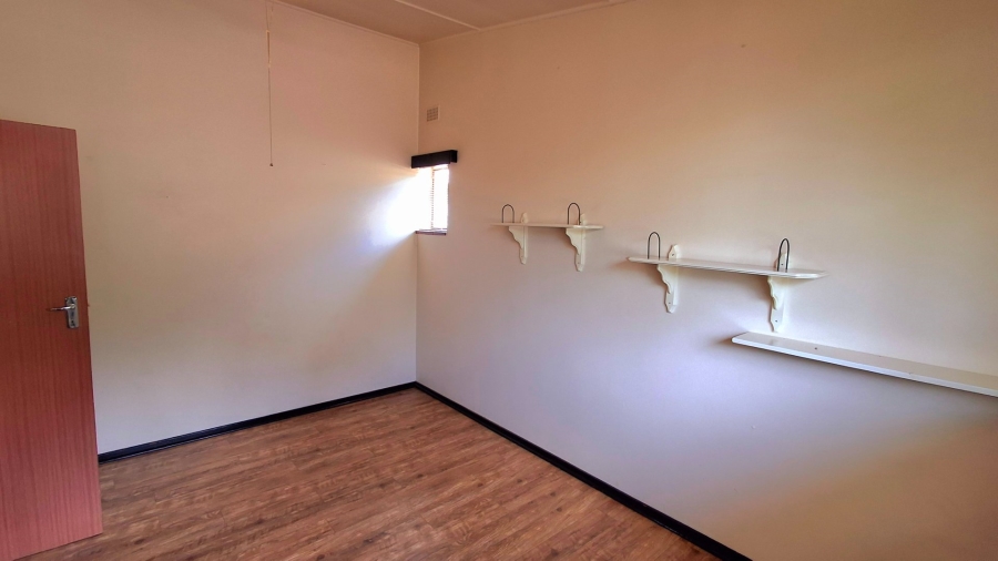 3 Bedroom Property for Sale in Sasolburg Ext 4 Free State